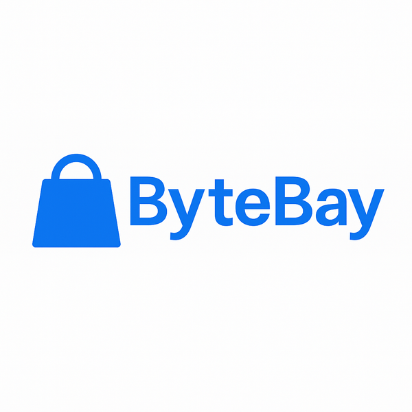 ByteBay